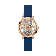 Laikrodis moterims Guess GW0452L1 цена и информация | Женские часы | pigu.lt