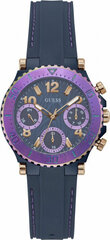 Laikrodis moterims Guess GW0466L2 цена и информация | Женские часы | pigu.lt