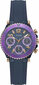 Laikrodis moterims Guess GW0466L2 kaina ir informacija | Moteriški laikrodžiai | pigu.lt