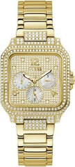 Женские часы Guess GW0472L2 цена и информация | Женские часы | pigu.lt