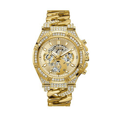 Laikrodis moterims Guess GW0517G2 kaina ir informacija | Moteriški laikrodžiai | pigu.lt