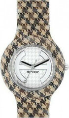 Moteriškas laikrodis Hip Hop HWU0371 kaina ir informacija | Moteriški laikrodžiai | pigu.lt