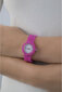 Laikrodis moterims Hip Hop HWU0462 kaina ir informacija | Moteriški laikrodžiai | pigu.lt
