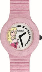 Laikrodis moterims Hip Hop HWU1017 цена и информация | Женские часы | pigu.lt