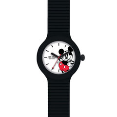 Laikrodis moterims Hip Hop HWU1063 цена и информация | Женские часы | pigu.lt