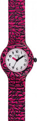 Laikrodis moterims Hip Hop HWU1109 цена и информация | Женские часы | pigu.lt