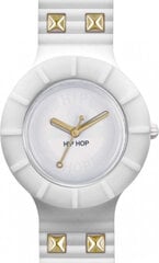 Laikrodis moterims Hip Hop HWU0248 цена и информация | Женские часы | pigu.lt