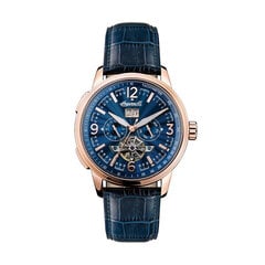 Laikrodis moterims Ingersoll I00301 цена и информация | Женские часы | pigu.lt