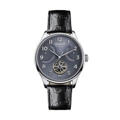 Laikrodis moterims Ingersoll I04604 цена и информация | Женские часы | pigu.lt