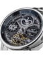 Laikrodis Ingersoll I07707 цена и информация | Vyriški laikrodžiai | pigu.lt
