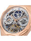 Laikrodis Ingersoll I12904 kaina ir informacija | Vyriški laikrodžiai | pigu.lt