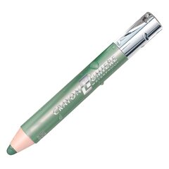 Mavala CRAYON LUMIERE Vert Jade тени-карандаш для век 1,18g цена и информация | Тушь, средства для роста ресниц, тени для век, карандаши для глаз | pigu.lt