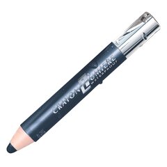 Mavala CRAYON LUMIERE Bleu Saphir тени-карандаш для век 1,18g цена и информация | Тушь, средства для роста ресниц, тени для век, карандаши для глаз | pigu.lt