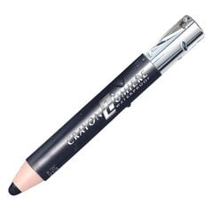 Mavala CRAYON LUMIERE Perle Noire тени-карандаш для век 1,18g цена и информация | Тушь, средства для роста ресниц, тени для век, карандаши для глаз | pigu.lt