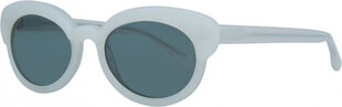 Женские солнечные очки Johnny Loco JLE1503 51P5 SANDY цена и информация | Женские солнцезащитные очки | pigu.lt