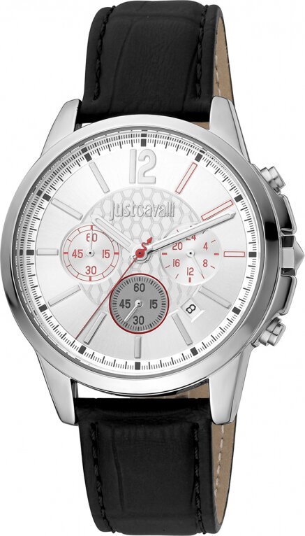 Moteriškas laikrodis Just Cavalli JC1G175L0215 kaina ir informacija | Moteriški laikrodžiai | pigu.lt