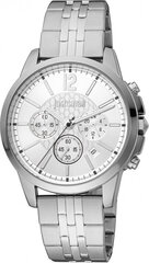 Moteriškas laikrodis Just Cavalli JC1G175M0255 kaina ir informacija | Moteriški laikrodžiai | pigu.lt