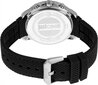 Laikrodis moterims Just Cavalli JC1G178P0035 kaina ir informacija | Vyriški laikrodžiai | pigu.lt