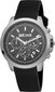 Laikrodis moterims Just Cavalli JC1G178P0035 kaina ir informacija | Vyriški laikrodžiai | pigu.lt