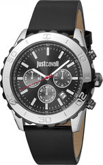 Мужские часы Just Cavalli JC1G214L0035 цена и информация | Женские часы | pigu.lt