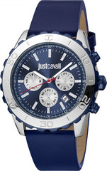 Мужские часы Just Cavalli JC1G214L0045 цена и информация | Женские часы | pigu.lt
