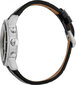 Moteriškas laikrodis Just Cavalli JC1G215L0015 kaina ir informacija | Moteriški laikrodžiai | pigu.lt