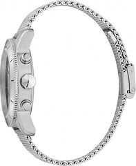 Moteriškas laikrodis Just Cavalli JC1G215M0045 kaina ir informacija | Moteriški laikrodžiai | pigu.lt