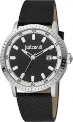 Just Cavalli laikrodis MOD. JC1G216L0015 kaina ir informacija | Moteriški laikrodžiai | pigu.lt