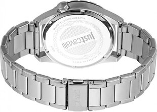 Moteriškas laikrodis Just Cavalli JC1G217M0055 kaina ir informacija | Moteriški laikrodžiai | pigu.lt