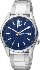 Moteriškas laikrodis Just Cavalli JC1G217M0065 kaina ir informacija | Moteriški laikrodžiai | pigu.lt
