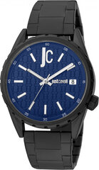 Moteriškas laikrodis Just Cavalli JC1G217M0085 kaina ir informacija | Moteriški laikrodžiai | pigu.lt