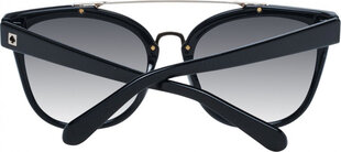 Женские солнечные очки Kate Spade 202277 558079O цена и информация | Женские солнцезащитные очки | pigu.lt