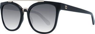 Женские солнечные очки Kate Spade 202277 558079O цена и информация | Женские солнцезащитные очки | pigu.lt