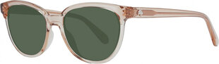 Женские солнечные очки Kate Spade 202406 52FWMQT цена и информация | Женские солнцезащитные очки | pigu.lt