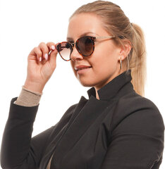 Женские солнечные очки Kate Spade 202643 52086HA цена и информация | Женские солнцезащитные очки | pigu.lt