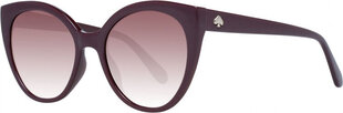 Женские солнечные очки Kate Spade 202645 54LHFHA цена и информация | Женские солнцезащитные очки | pigu.lt