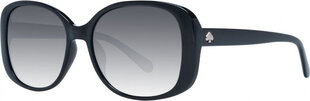 Женские солнечные очки Kate Spade 203614 588079O цена и информация | Женские солнцезащитные очки | pigu.lt