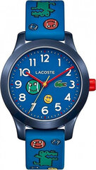 Laikrodis moterims Lacoste 2030030 цена и информация | Женские часы | pigu.lt