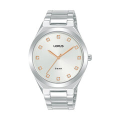 Laikrodis moterims Lorus RG201WX9 kaina ir informacija | Moteriški laikrodžiai | pigu.lt