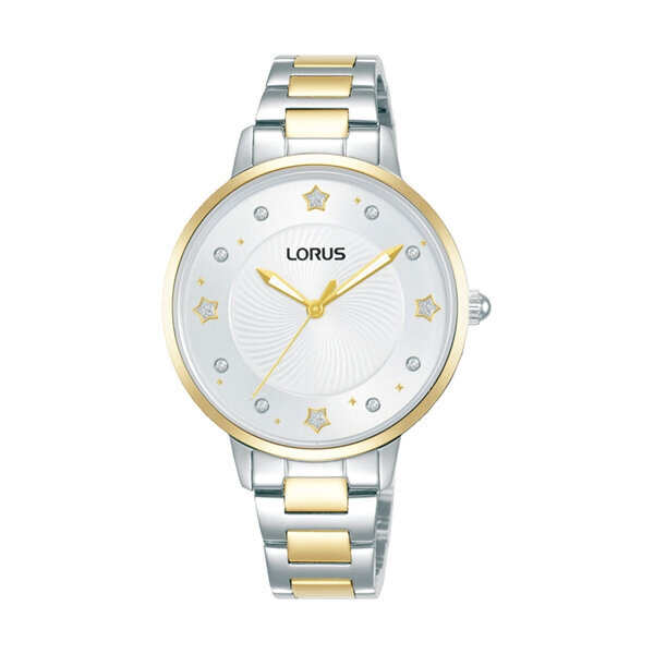 Laikrodis moterims Lorus RG222VX9 kaina ir informacija | Moteriški laikrodžiai | pigu.lt
