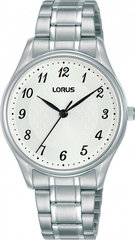 Laikrodis moterims Lorus RG225UX9 kaina ir informacija | Moteriški laikrodžiai | pigu.lt