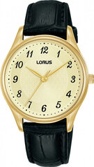 Laikrodis moterims Lorus RG226UX9 kaina ir informacija | Moteriški laikrodžiai | pigu.lt