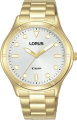 Laikrodis moterims Lorus RG248VX9 kaina ir informacija | Moteriški laikrodžiai | pigu.lt