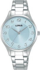 Laikrodis moterims Lorus RG265VX9 kaina ir informacija | Moteriški laikrodžiai | pigu.lt