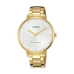 Laikrodis moterims Lorus RG268PX9 kaina ir informacija | Moteriški laikrodžiai | pigu.lt