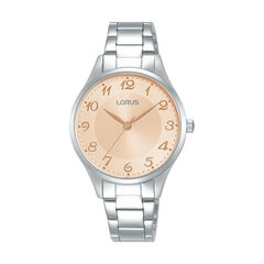 Laikrodis moterims Lorus RG269VX9 цена и информация | Женские часы | pigu.lt