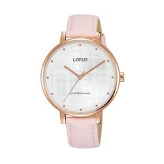 Laikrodis moterims Lorus RG270PX9 kaina ir informacija | Moteriški laikrodžiai | pigu.lt