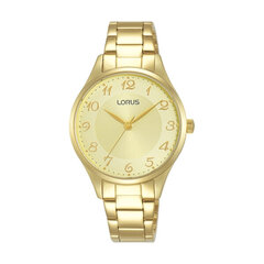 Laikrodis moterims Lorus RG274VX9 kaina ir informacija | Moteriški laikrodžiai | pigu.lt
