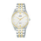 Laikrodis moterims Lorus RG276VX9 kaina ir informacija | Moteriški laikrodžiai | pigu.lt