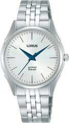 Laikrodis moterims Lorus RG281SX5 цена и информация | Женские часы | pigu.lt